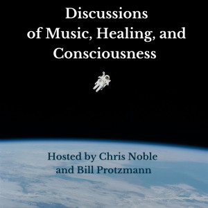 How to Prescribe Music to Heal and Expand Yourself and Others