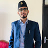 bikram sedhai