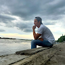 JORGE CANO MARTINEZ
