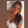 Julisa Paola Rojas Quintero