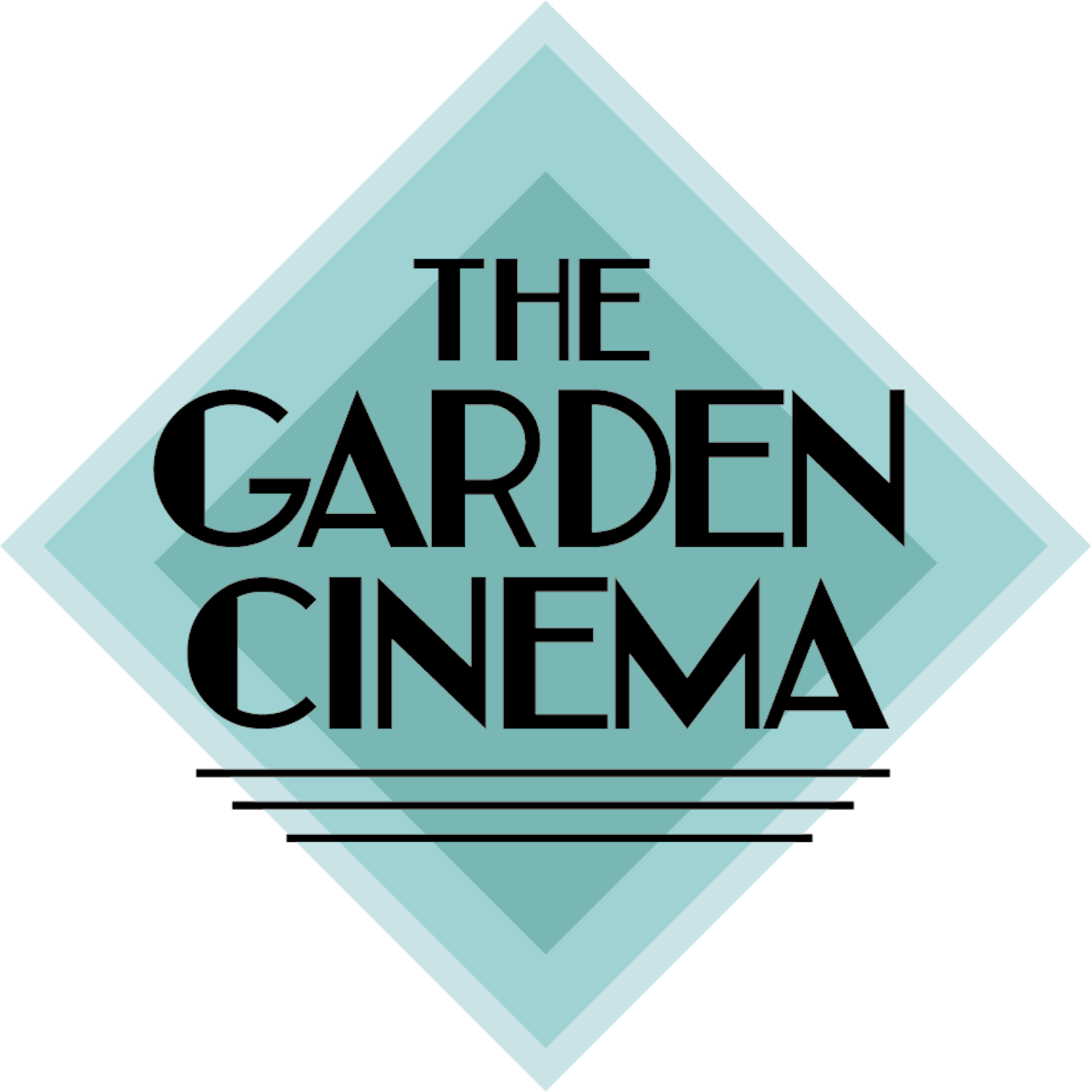 The Garden Cinema Film Talk