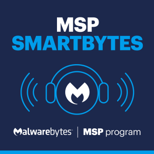 Power of an effective MSP Collaboration - Malwarebytes & Atera
