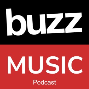 Buzz In Conversation With Violet Skies
