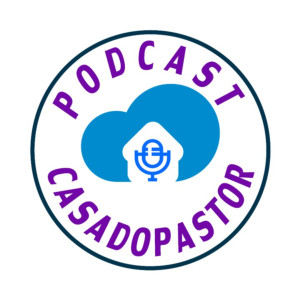 podcast-logo