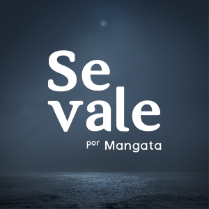 T2, Ep 17: Creación Mangata: ”Hola soy Carla...tengo infertilidad (secundaria)”