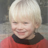 Trym Lorang Eilertsen