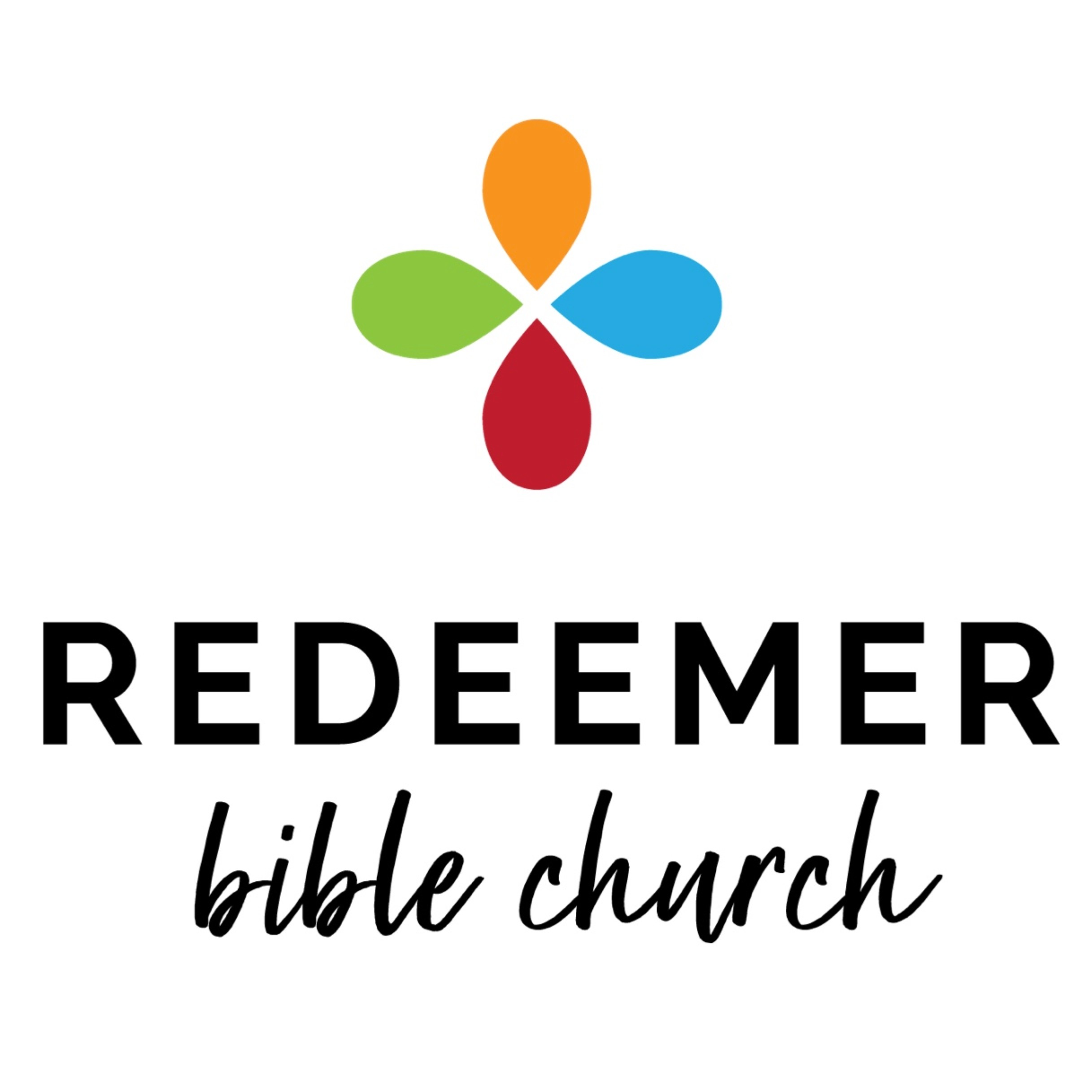 Redeemer Bible Church of Fort Bend