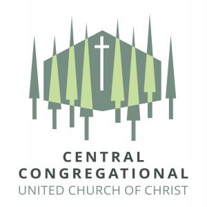 centralucc
