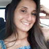 Julia Franzoi