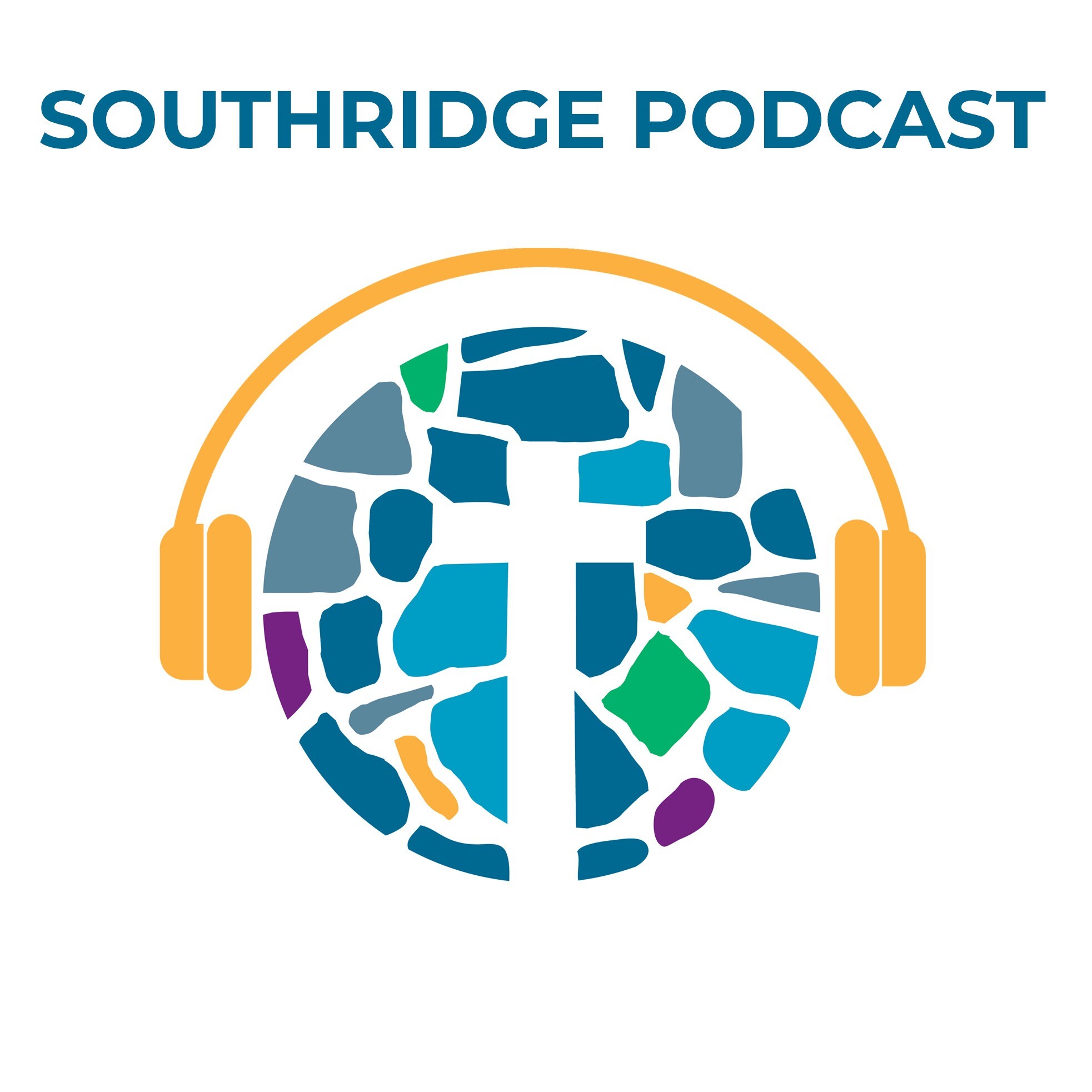 SouthRidge Fellowship Baptist Church - Sunday Messages
