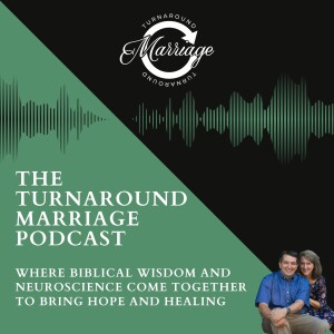 EPISODE 1: Our Rock Bottom (and Why We’re Still Here)