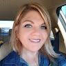 Tara Voyles