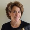 Patti Becker