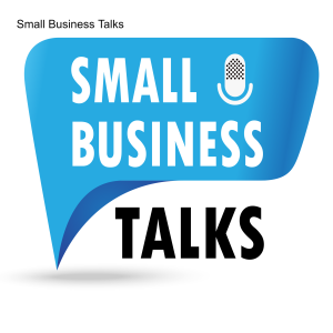 All About Small Business Talks