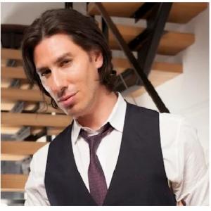 ryanbloch