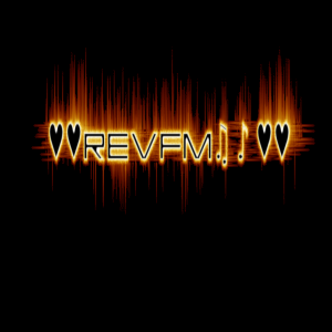 revfm