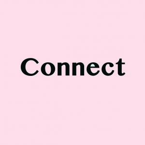 bibelconnect