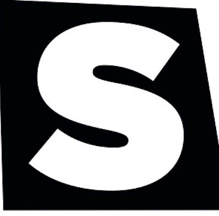 Squint