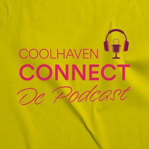 Coolhaven Connect
