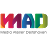 Profile logo