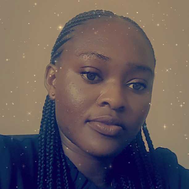 EMMANUELLA APPIAH