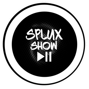 User Podcast Logo