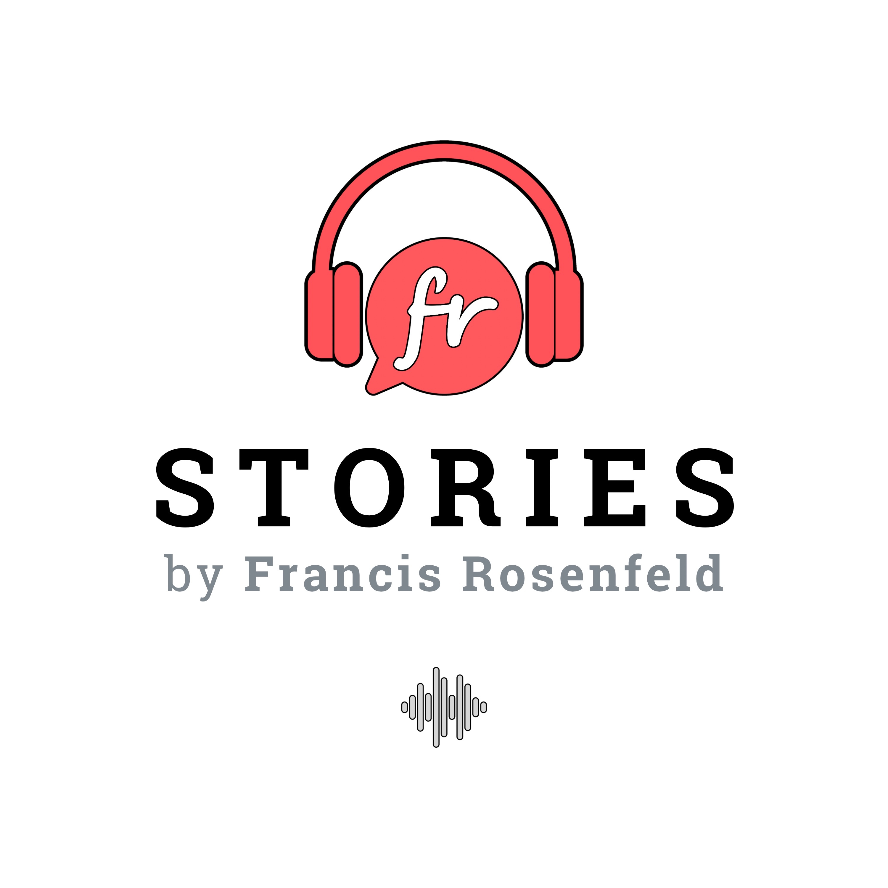 Stories