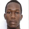 Oscar Sarpong Darko