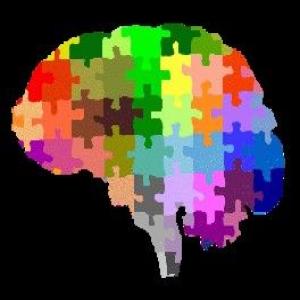 mentalcast
