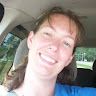 Diane Engelking