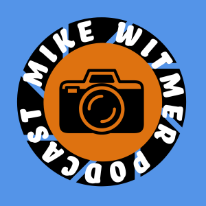 The MikeWitmer Podcast