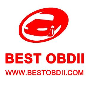 bestobdii