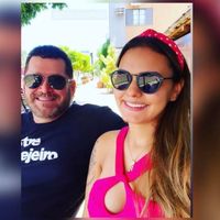 Fabio Luiz Barbosa de Oliveira