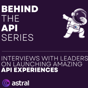 Behind the API, with Brendan Keeler, Head of Product at Flexpa