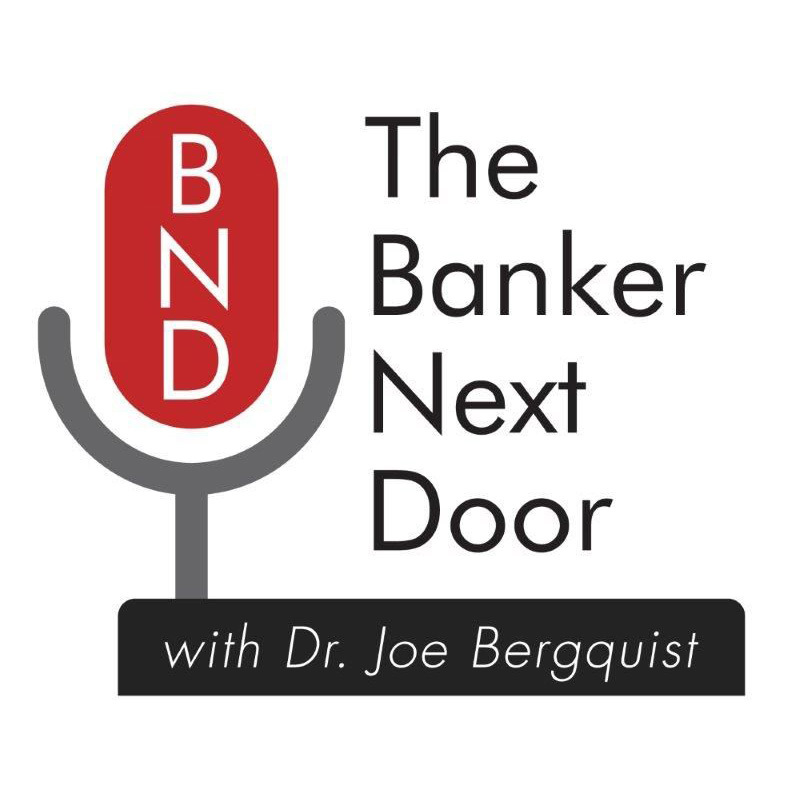 Dr Joseph Bergquist