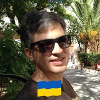 Thanasis Oikonomopoulos