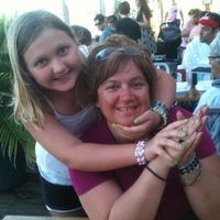 Renna Carroll Stutzman