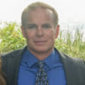 Michael Talcott
