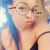 Lordina Williams