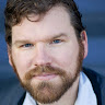 Logan Black