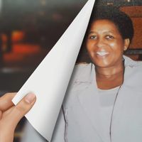 Reneiloe Sepharatla