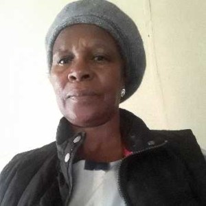 The yenipatricia934’s Podcast