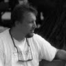 Chris Blom