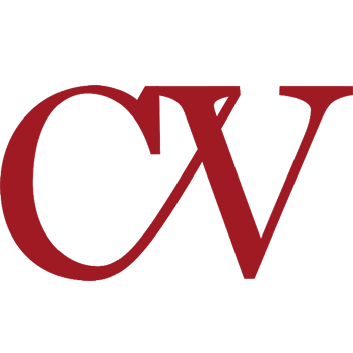 thecollegeview