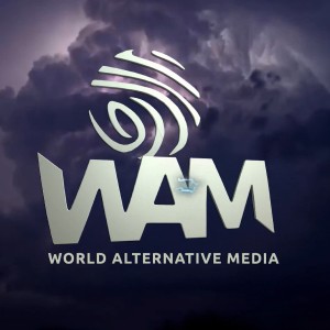 World Alternative Media