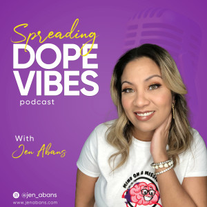 Ep. 20- Don’t Let Over Analysis be your Paralysis
