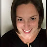 Ellen Kibby