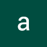 anesu gwara