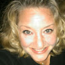 Dana Newton