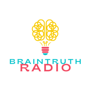 User Podcast Logo